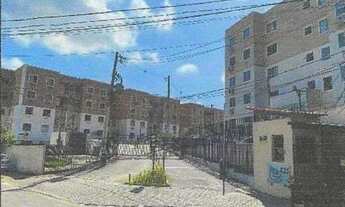 Imagem 2: OPORTUNIDADE CAIXA - PAVUNA, RIO DE JANEIRO - RJ