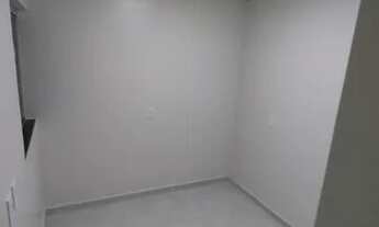 Imagem 7: Apartamento Apartamento com 3 dormitórios