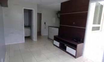 Imagem 7: THE CLUB TÉRREO Com Garden 112 m2