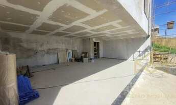 Imagem 2: Casa - Jardim América II - Valinhos