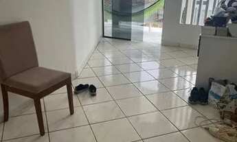 Imagem 5: Casa no João Paulo