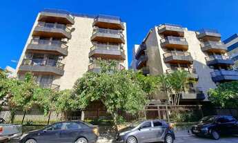 Imagem: Apartamento 3 Quartos no Bairro Passagem