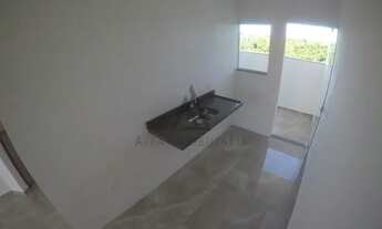 Imagem 5: Casa de 2 quartos com Suíte e Quintal em Macafé, Centro da Serra