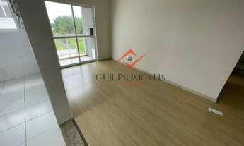 Imagem 6: APARTAMENTO - BOM JESUS