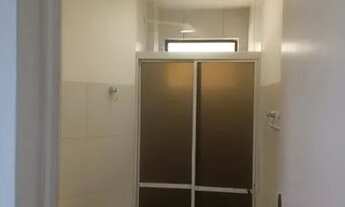 Imagem 4: Locação apartamento - Condomínio fechado - Nazaré Camaragibe