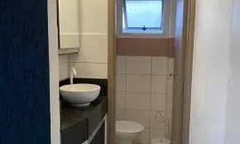 Imagem 4: Casa Duplex para Venda em RA XXVII Jardim Botânico, Jardins Mangueiral (Jardim Botânico)