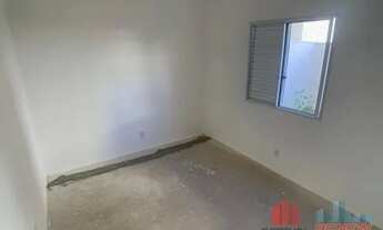 Imagem 6: Residencial Bello Cielo II à venda em Vinhedo