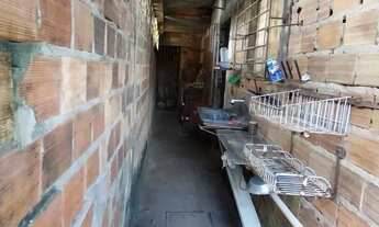 Imagem 5: Casa Casa com 2 dormitórios