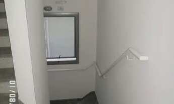 Imagem 4: PORTO ALEGRE - Apartamento Padrão - SAO GERALDO