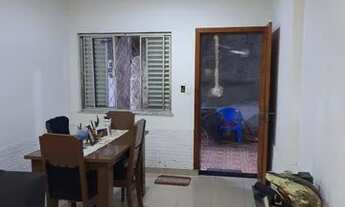 Imagem 2: Apartamento para venda tem 70 metros quadrados com 2 quartos em Centro - Nova Iguaçu - RJ