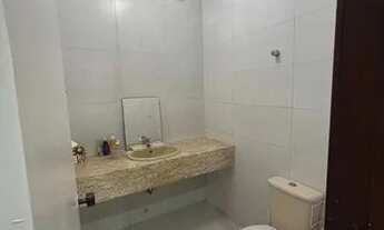 Imagem 7: Casa alto padrão em candeias 24 X 30 area