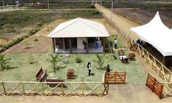 Imagem 5: Chácara - Casa pronta para morar