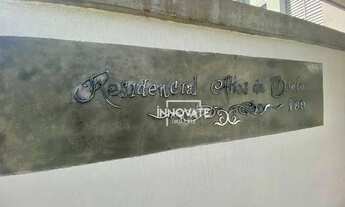 Imagem 2: Apartamento com 3 dormitórios à venda, 150 m² por R$ 820.000,00 - Centro - Ivoti/RS