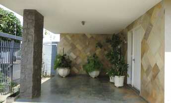 Imagem 5: Casa comercial em excelente localização no bairro Boa Vista