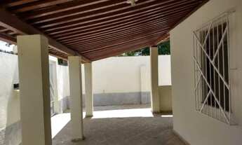 Imagem 2: Casa Petrolar Casa com 2 dormitórios