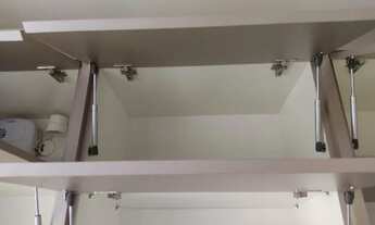 Imagem 3: Sobrado no Itaum