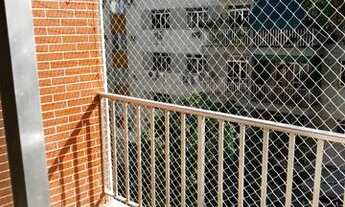 Imagem 5: Apartamento em Vista Alegre