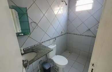 Imagem 5: Casa em Condomínio Cohama Duplex