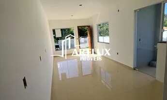 Imagem 3: Casa para Venda em São José, Forquilhas, 2 dormitórios, 1 suíte, 2 banheiros, 1 vaga