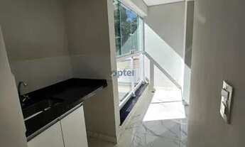 Imagem 4: APARTAMENTO RESIDENCIAL em SÃO BERNARDO DO CAMPO - SP, CENTRO