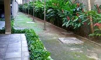 Imagem 4: Flat zona Norte 2 quartos no Espinheiro - Recife - PE, excelente localização