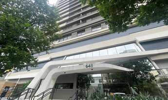 Imagem 2: 3 Suites (133mts) Nascente Novo Marista Px.Shopping Bogavanville