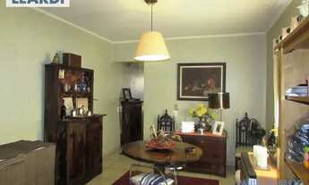 Imagem 3: CASA TÉRREA - MORUMBI - SP