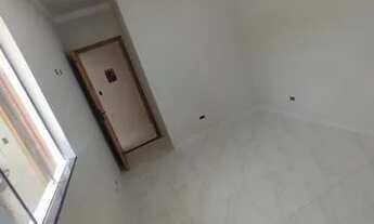 Imagem 7: Casa com 3 quartos Jardim Novo Alvorada