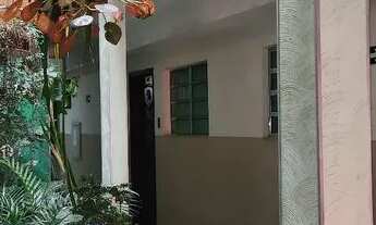 Imagem 4: Apartamento 32m2