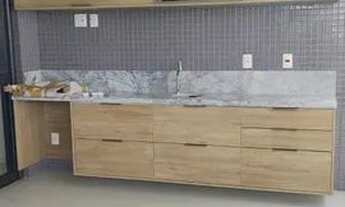 Imagem 6: Alugo apt n Graça