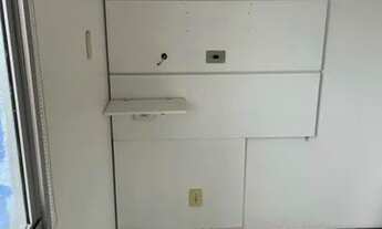 Imagem 6: Apto novo prox Hemoam 3quartos em Chapada - Manaus - AM