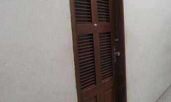 Imagem 6: Apartamento residencial para locação, José Bonifácio, Fortaleza