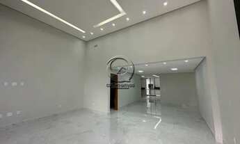 Imagem 6: MARAVILHOSA CASA 04 QUARTOS SENDO 03 SUÍTES- LAZER- DENTRO DE CONDOMÍNIO ARNIQUEIRA