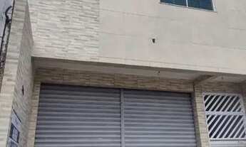 Imagem: Kitnet com 1 dormitório para alugar, 30