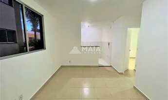 Imagem 7: Apartamento no Condomínio residencial Spazio Up Ville
