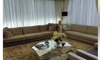 Imagem 5: CASA RESIDENCIAL em INDAIATUBA - SP, Helvetia Park