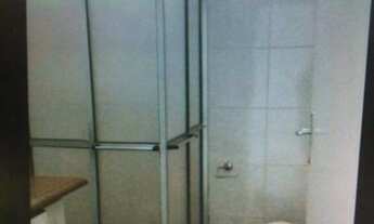 Imagem 7: CASA ASSOBRADADA - SANTANA - SP