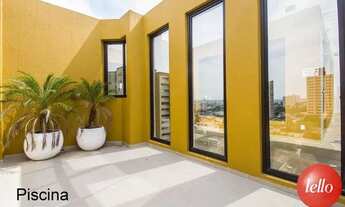 Imagem 7: Santo André - Apartamento Padrão - Vila Valparaíso