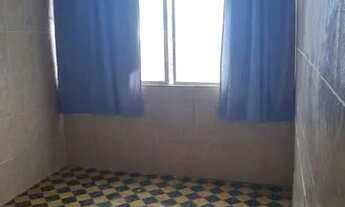 Imagem 4: AP Kitnet 40 m2 centro Recife