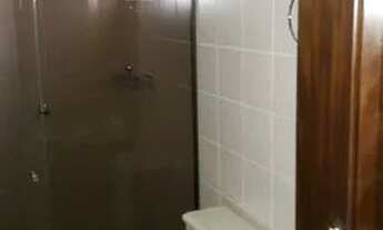 Imagem 4: Blumenau - Apartamento Padrão - Garcia