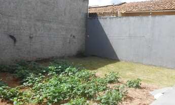 Imagem 5: Casa no Novo Estrela - Castanhal