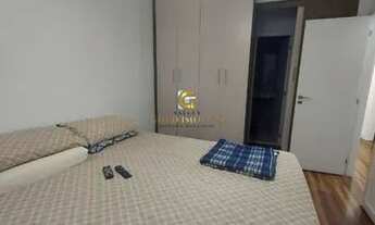 Imagem 2: AV - Lindo apartamento no Jd. Aquarius