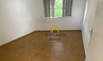 Imagem 6: Apartamento com 2 dormitórios para alugar, 85 m² por R$ 1.400,00/mês - Parque Santo Antôni