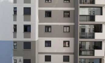 Imagem 7: Apartamento para Aluguel - Centro, 1 Quarto, 48 m2