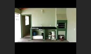 Imagem 6: Casa no Loteamento Los Angeles - São José