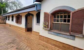 Imagem 5: Chácara com 4 dormitórios à venda, 1500 m² - Residencial Rosário de Fátima - Bragança Paul