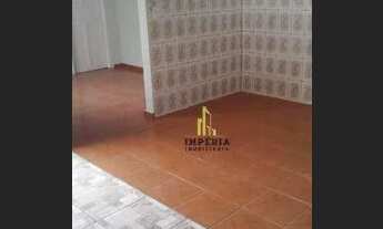 Imagem 5: Casa com 2 dormitórios para alugar, 125 m² por R$ 1.680,00/mês - Vila Hortolândia - Jundia