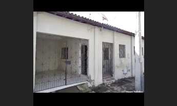 Imagem 4: Casa Casa com 2 dormitórios