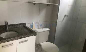 Imagem 5: João Pessoa - Apartamento Padrão - Manaíra