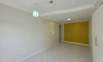 Imagem 3: Apartamento à venda no bairro Jardim Atlântico - Florianópolis/SC